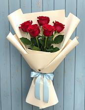 Букет Классика чувств #REPLACE_PRED# Светлополянске