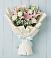 Букет цветов из: Лилии в Светлополянске
