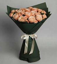 Букет Элегантный #REPLACE_PRED# Светлополянске