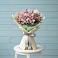 Букет цветов из: Орхидеи и Розы в Светлополянске