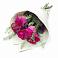 Букет цветов из: Розы в Светлополянске