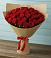 Букет Красные розы Милано в Светлополянске