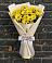 Букет цветов из: Хризантемы в Светлополянске