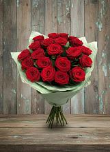 Букет Классика в Светлополянске